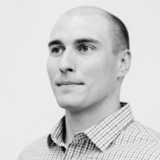 Nick, Brond Health