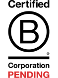 Certified_B_Corporation_PENDING-SM-1