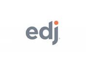 EDJ Logo