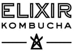 Elixir_logo+cropped