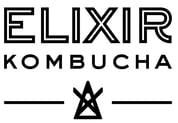 Elixir_logo+cropped