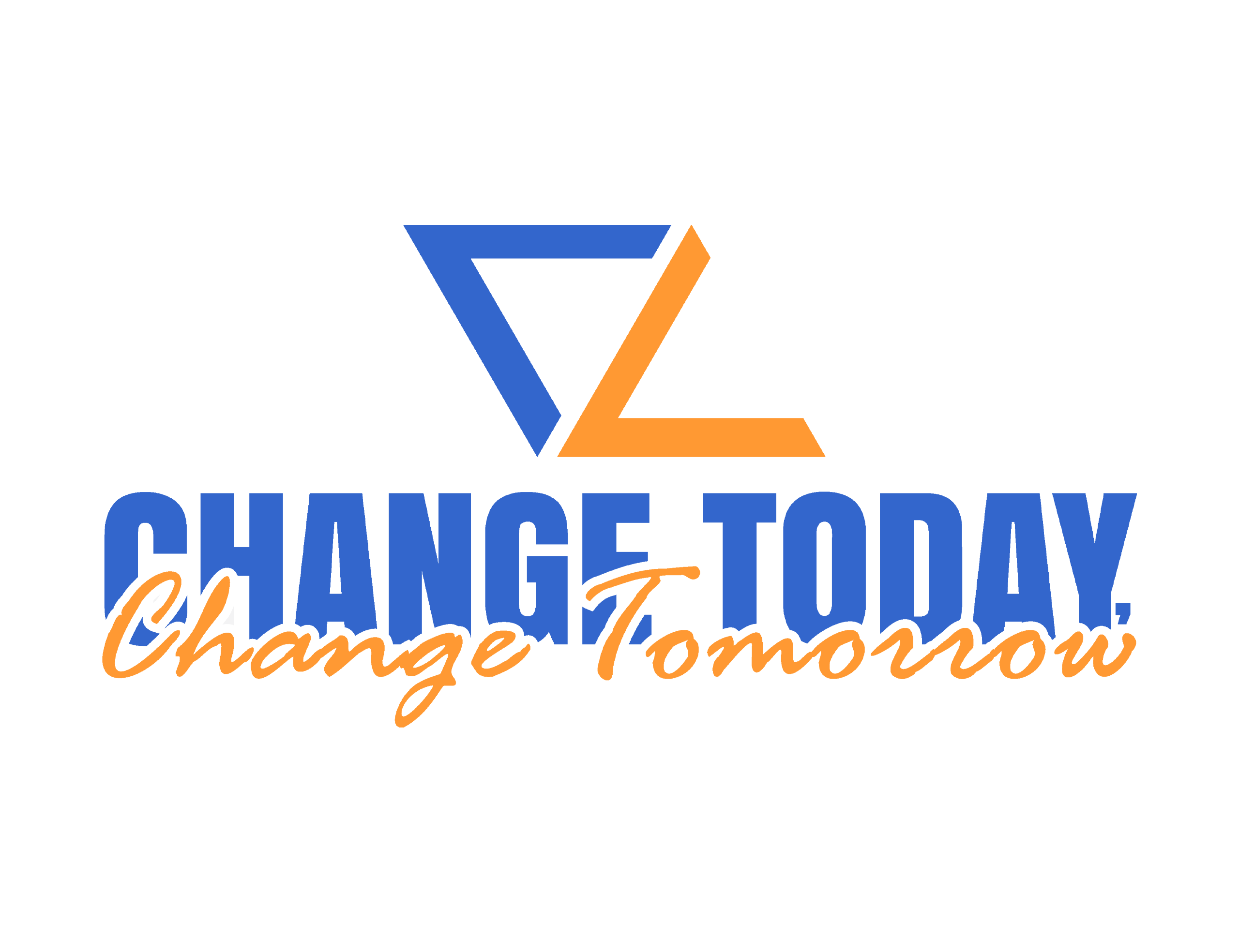 ChangeTodayChangeTomorrow_FirstDollarPageLogo copy