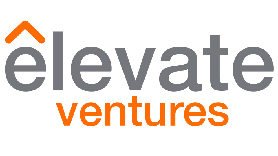 Elevate-Ventures Logo