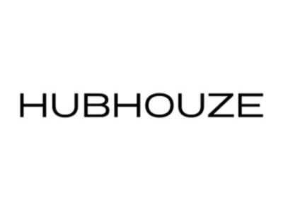 HubHouze logo