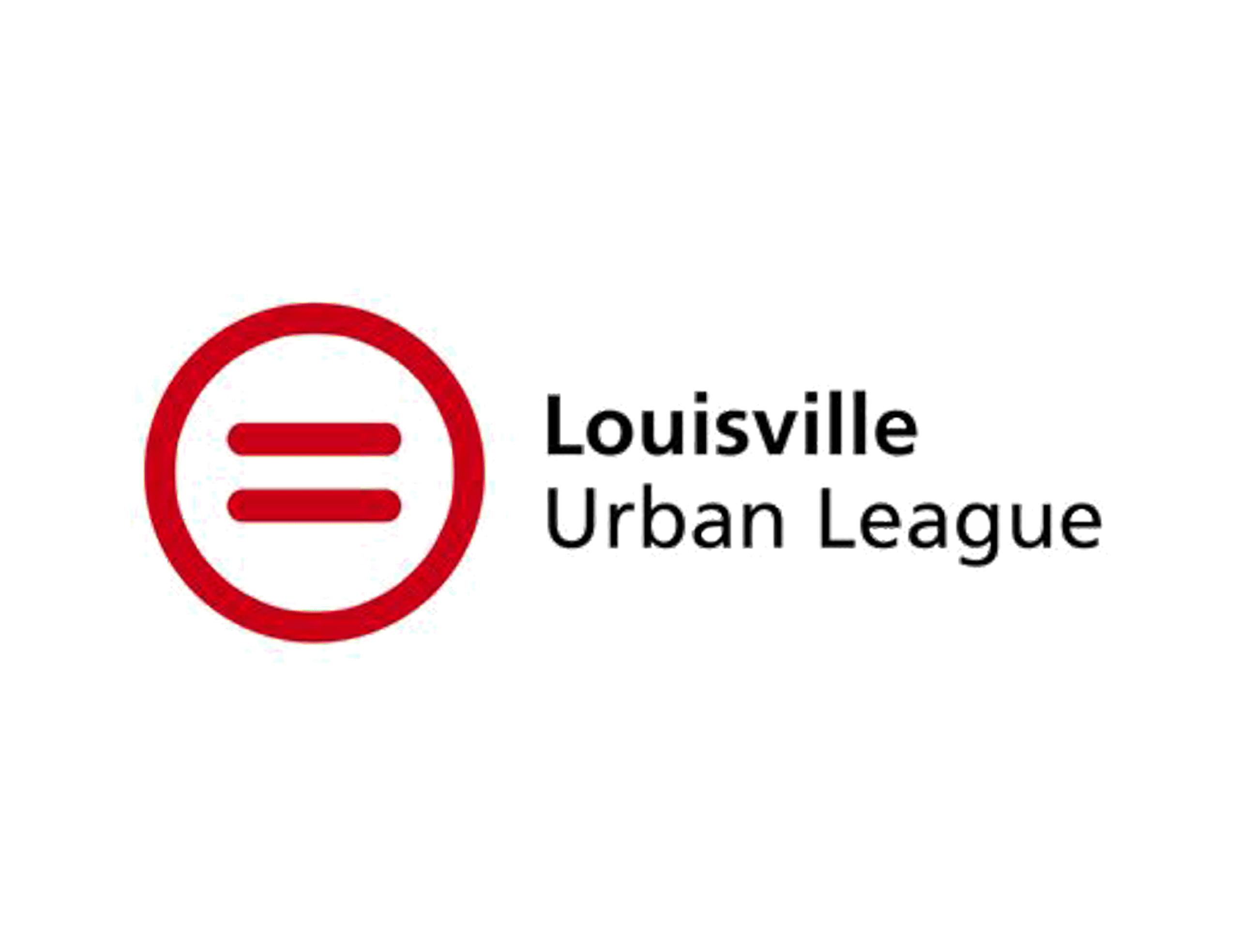 LouisvilleUrbanLeague_FirstDollarPageLogo-copy