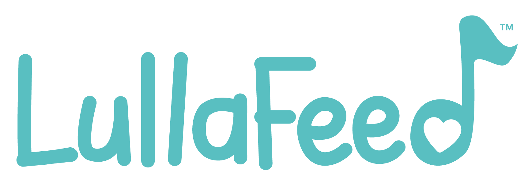 LullaFeed-logo