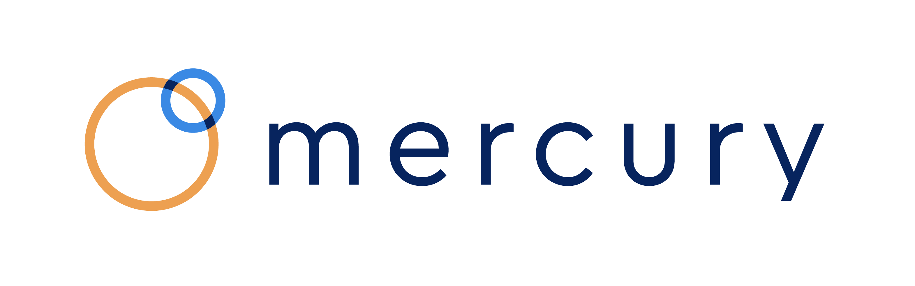 Mercury-Fund-Logo-RGB-01