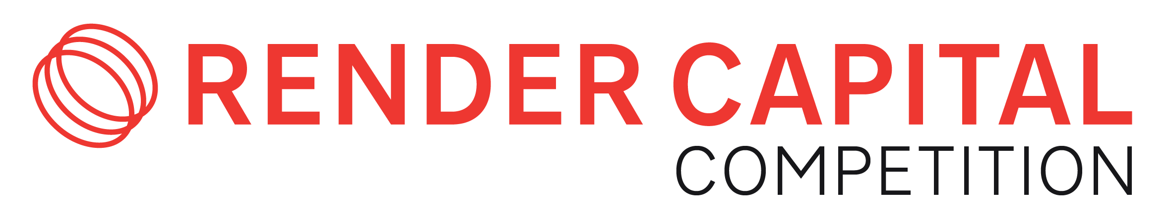 Render Competition 2022 Logo (2)
