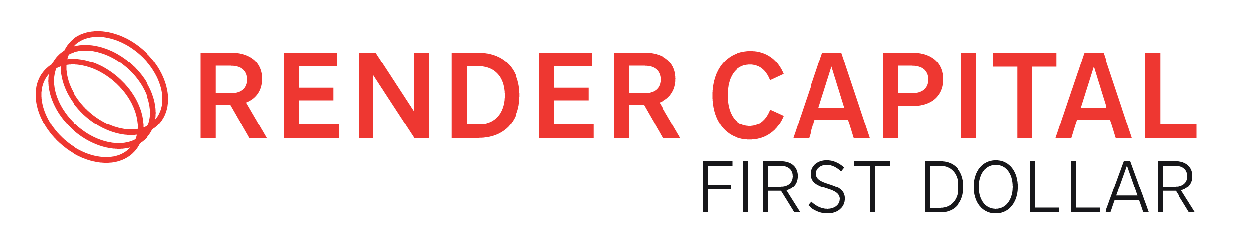 Render First Dollar 2022 Logo-1