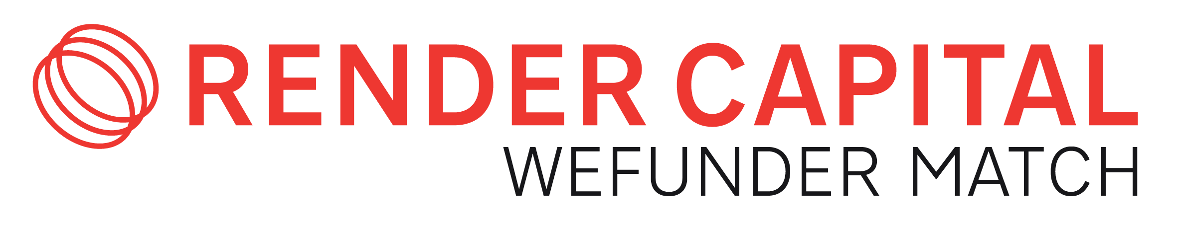 Render wefunder match 2022 Logo (1)