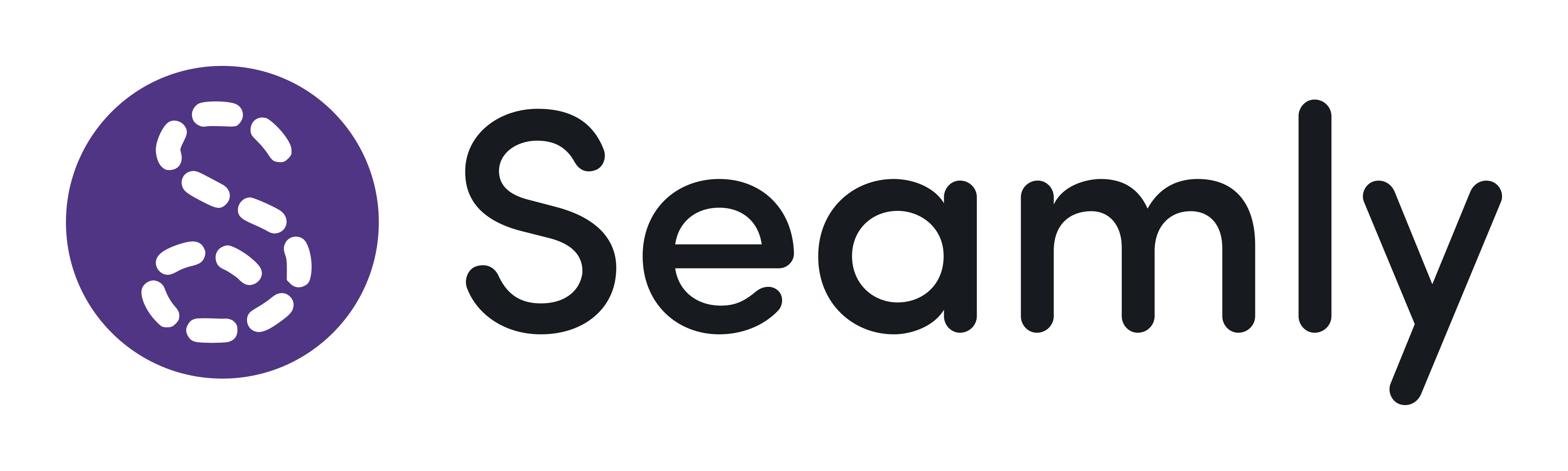 Seamly-Systems-Logo-Primary-white-background