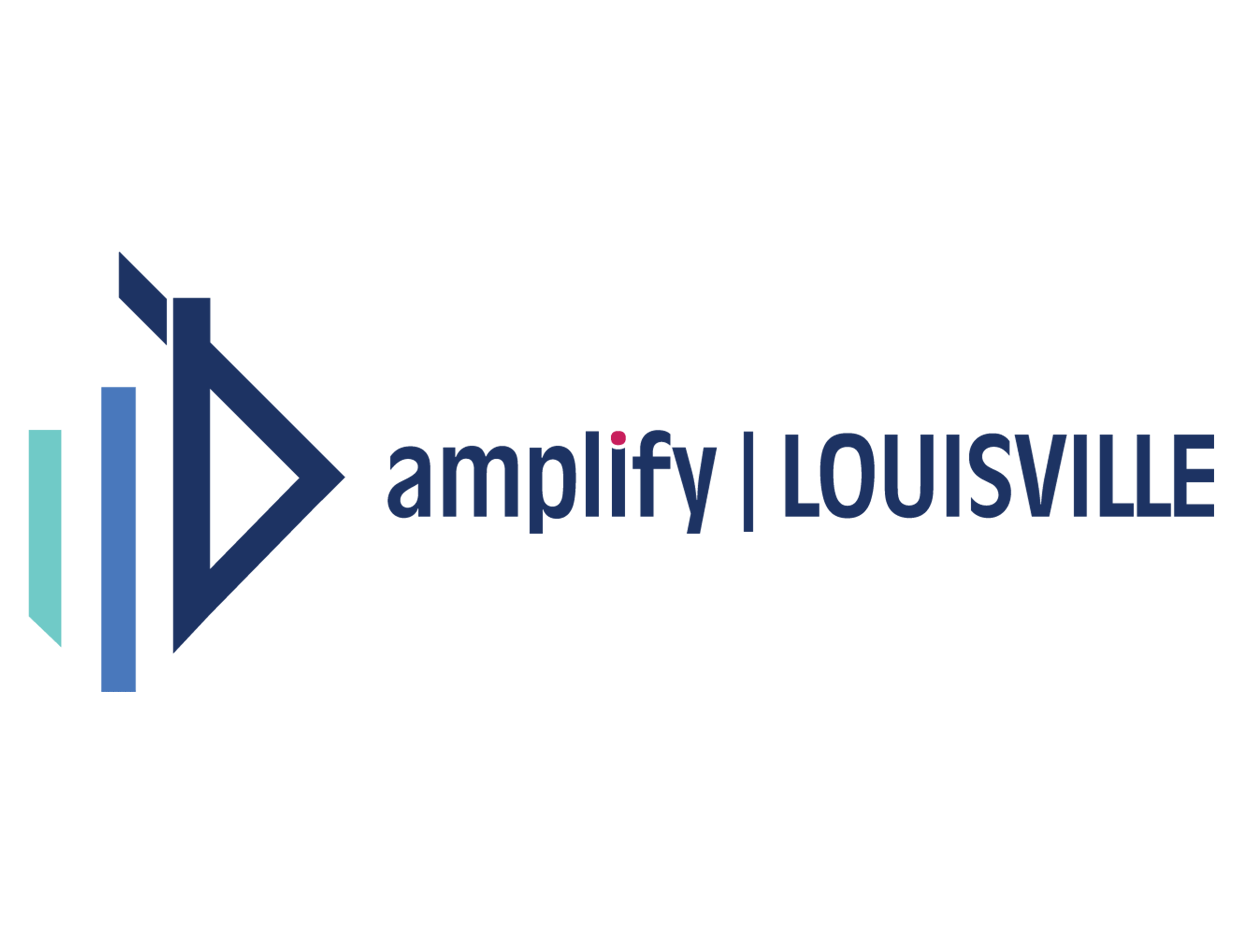 amplify-first-dollar