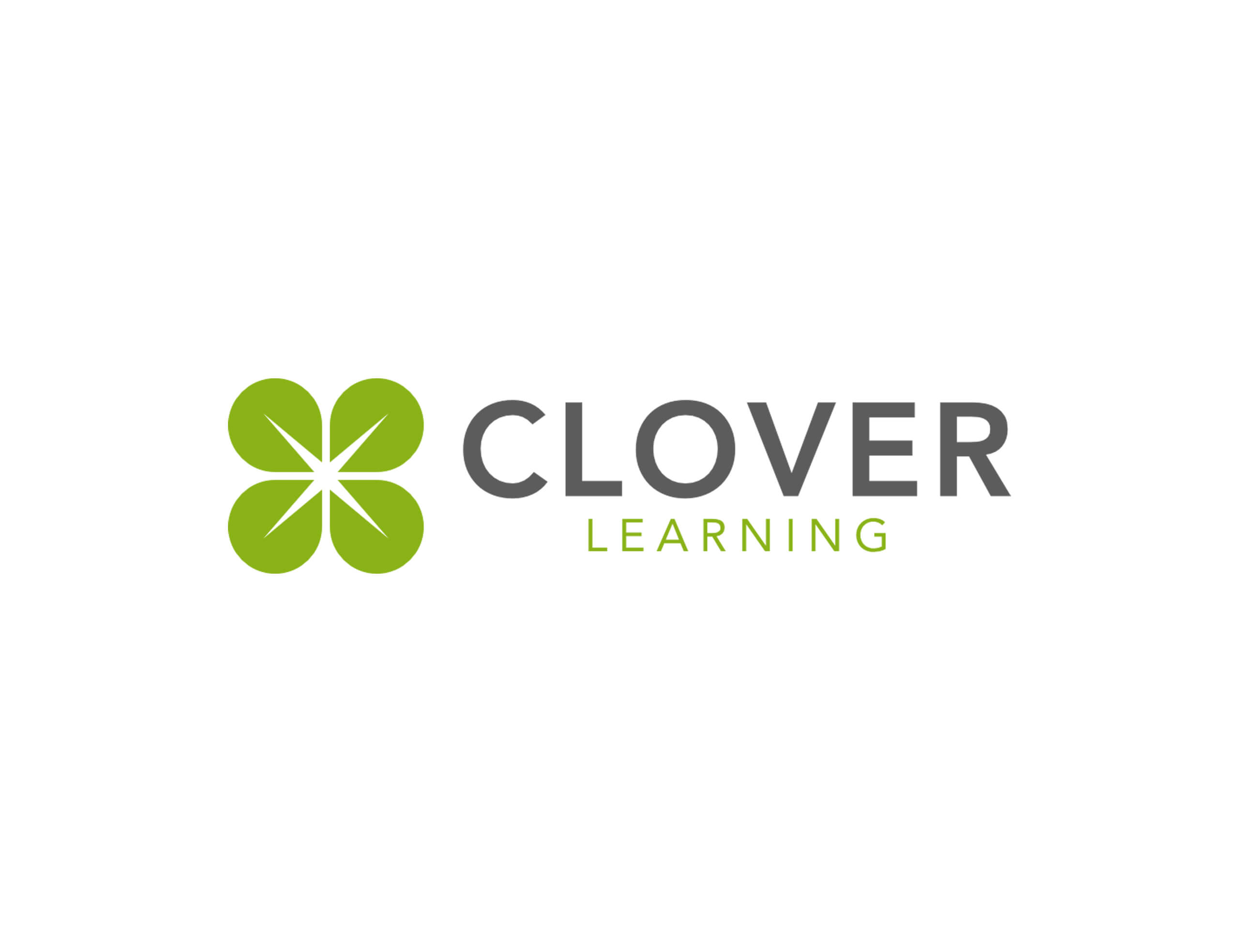 cloverlearning_logo