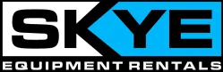 cropped-Copy-of-Copy-of-Skye-Equipment-Rentals-3.ai-500-x-200-px-1