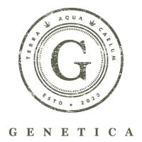 getgenetica_logo