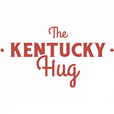 kentucky hug 