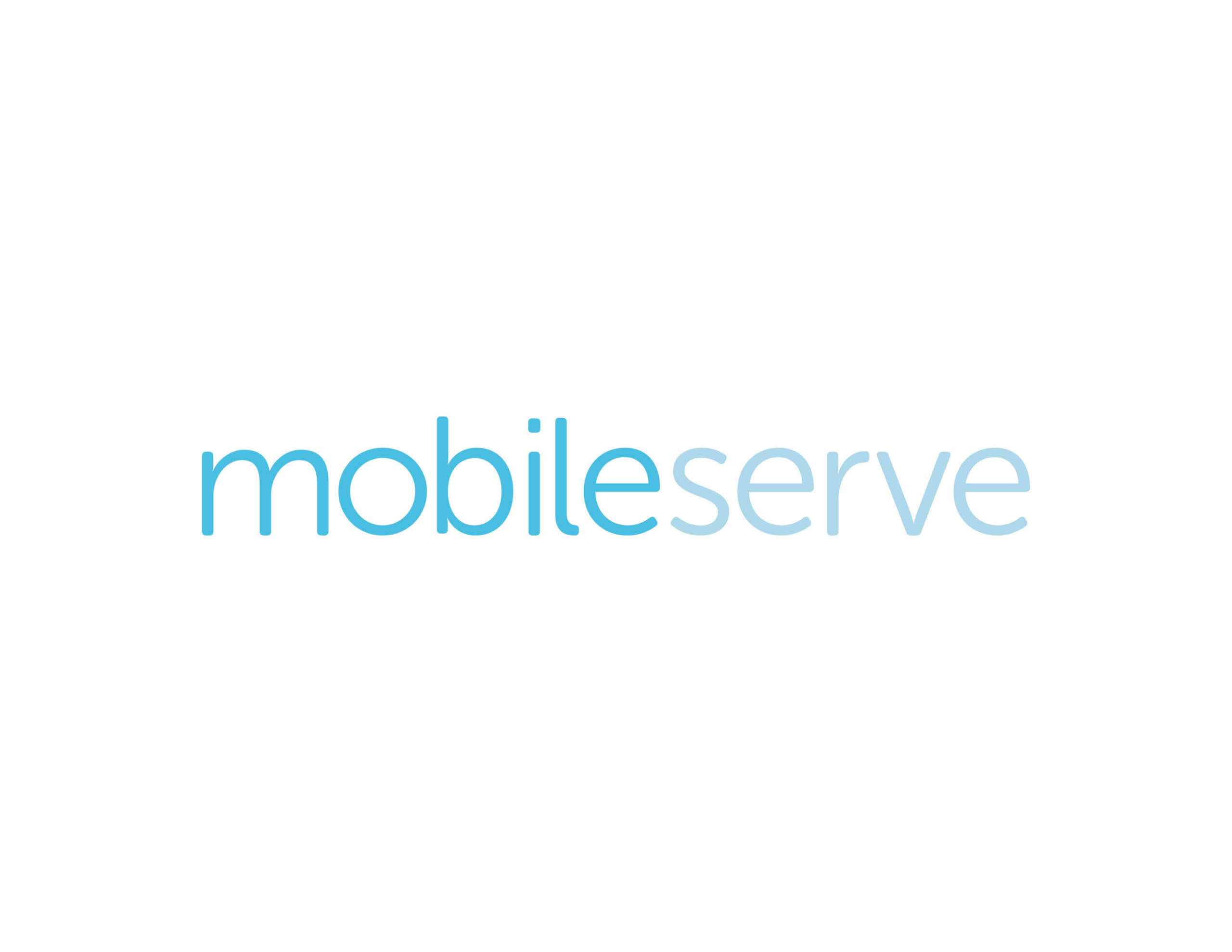 mobileserve-scaled
