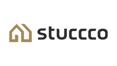 stuccco-1