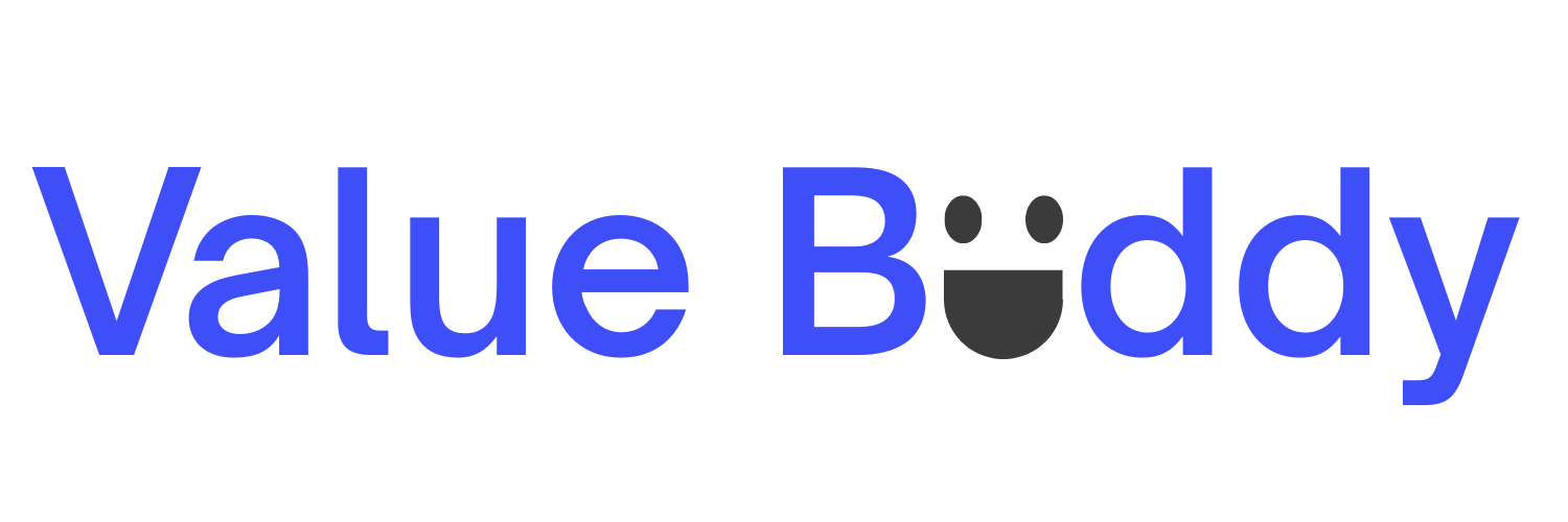 value buddy logo blue and grey no background (main) (2)
