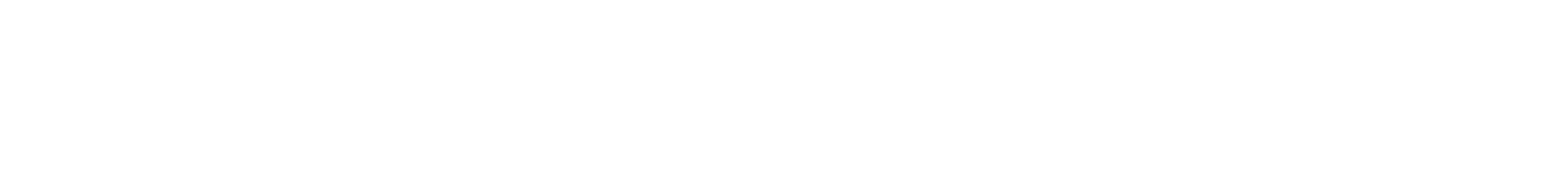 Render Capital