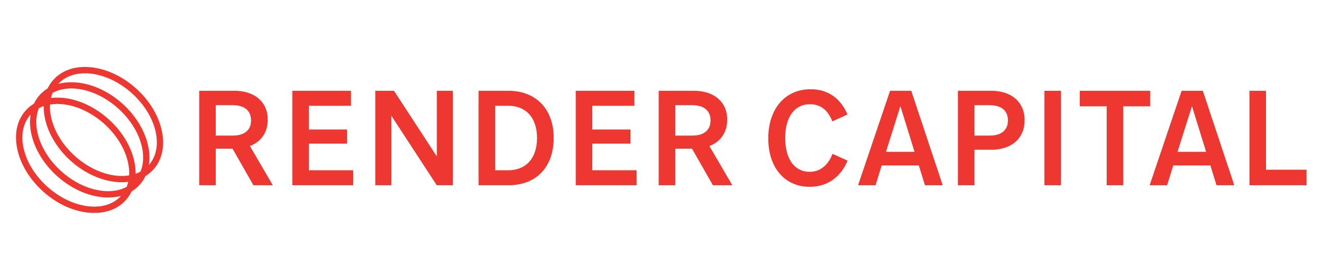 Render Capital