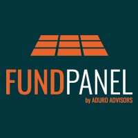 FundPanel by Aduro Advisors logo