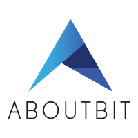 AboutBit logo