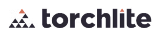 Torchlite logo
